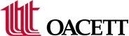 OACETT logo